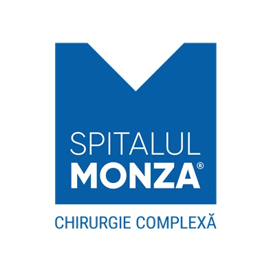 SPITALUL MONZA